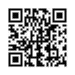 10128347-12JLF QRCode