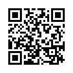 10128349-12JLF QRCode