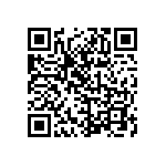 10128487-119500ULF QRCode