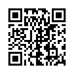 10128553-001LF QRCode