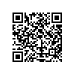 10128622-000416KLF QRCode