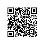 10128787-005RLF QRCode