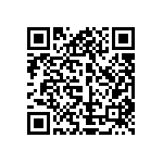 10128788-001RLF QRCode