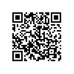 10128793-004RLF QRCode