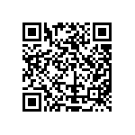 10129040-0011107LF QRCode