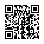 10129153-004LF QRCode