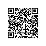 10129187-51120TLF QRCode