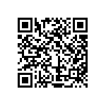 10129304-082502PLF QRCode