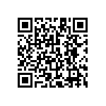 10129305-104502PLF QRCode