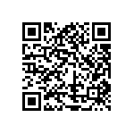 10129475-0100APLF QRCode