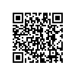 10129595-412TRLF QRCode