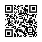 10129703-001LF QRCode