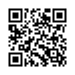 10129703-002LF QRCode