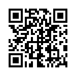 1013070000 QRCode