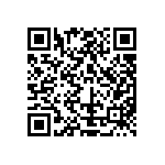 10130787-001212BLF QRCode