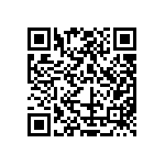 10130787-161220ALF QRCode