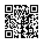 10130989-001LF QRCode