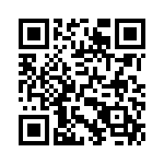 10130991-001LF QRCode