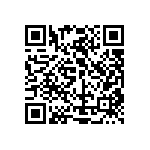 10132328-10011LF QRCode