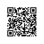 10132381-20360LF QRCode