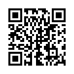 10133575-001LF QRCode