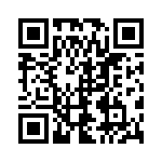 10134258-001LF QRCode