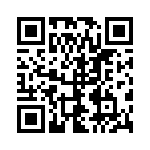 10134280-001LF QRCode