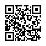 10134285-001LF QRCode