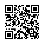 10134289-001LF QRCode