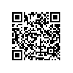 10135177-14111LF QRCode