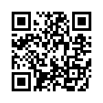 10136-6000EL QRCode