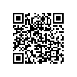 10136353-12111LF QRCode