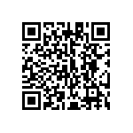 10136353-14111LF QRCode