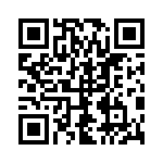 1013A204MS QRCode