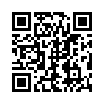 10140-3000PE QRCode