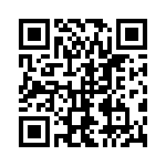 101462N025AA2B QRCode