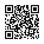 101472T063BA2A QRCode