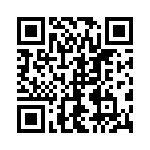 101472U025AA2B QRCode