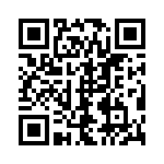 10150-3000VC QRCode