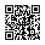 10150-4CZ3PL QRCode