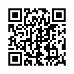 10150-7242VC QRCode
