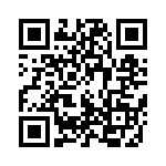 10150-72B2VC QRCode