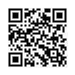 10150-900APL QRCode