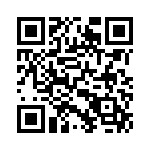 101502U050AH2B QRCode