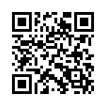 101503009100 QRCode