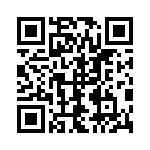 1015070000 QRCode