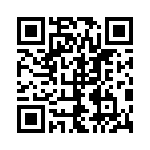 1015080000 QRCode