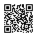 1017008-6 QRCode