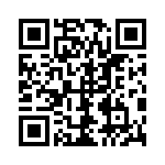 1018010000 QRCode