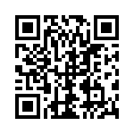 101823T035DJ2D QRCode